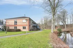 Ejerlejlighed på Birkebæk 6, 1., 7330 Brande