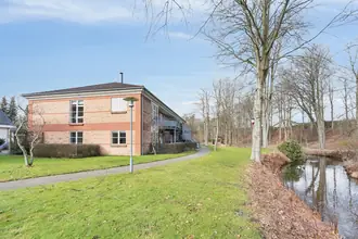 Ejerlejlighed på Birkebæk 6, 1., 7330 Brande