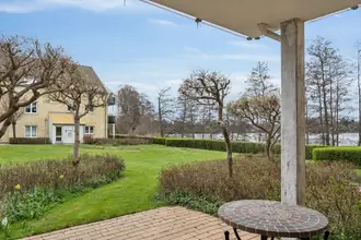 Ejerlejlighed på Mortonsvej 23, th., 2800 Kongens Lyngby