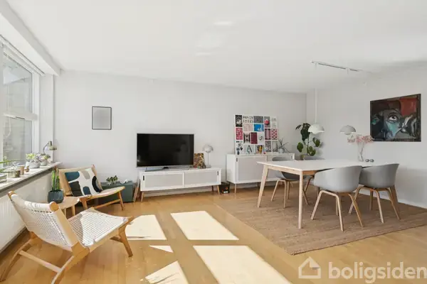 Rækkehus på Hjejlebakken 72, 5210 Odense NV