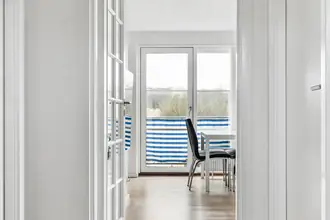 Ejerlejlighed på Kildehaven 46, 8520 Lystrup