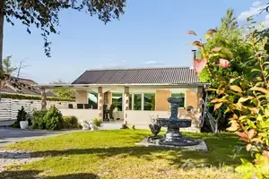 Villa på Nøragersmindevej 144, 2791 Dragør