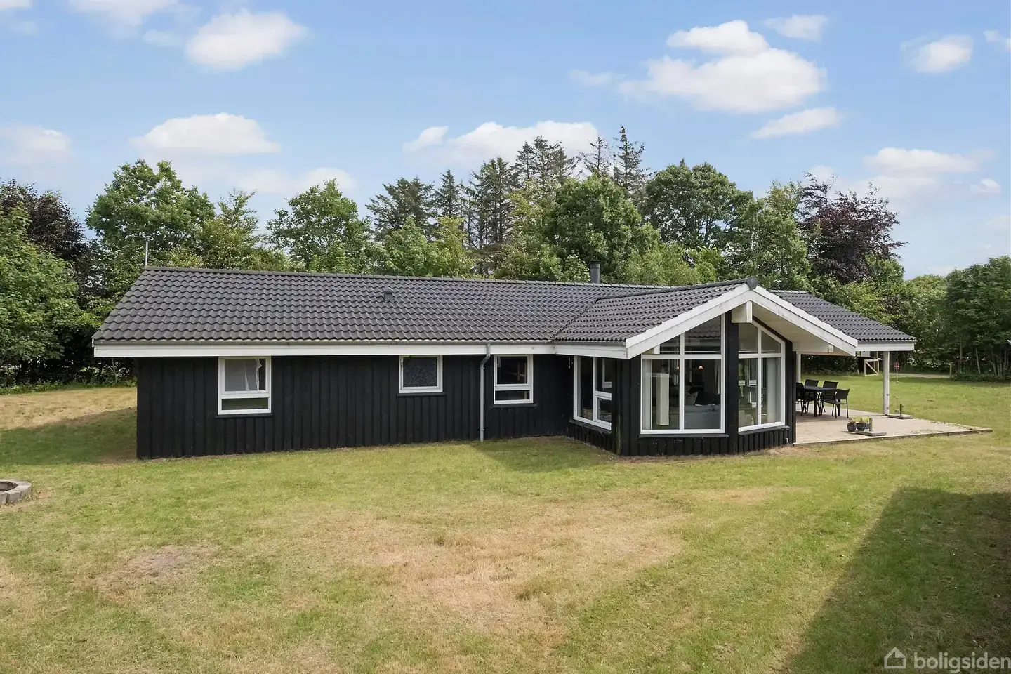 Bisnapkrat 9, 9370 Hals