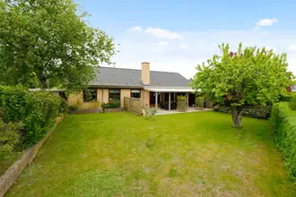 Villa på Rugager 14, 2690 Karlslunde