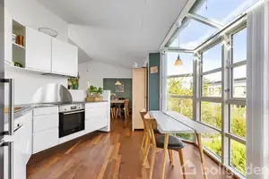 Ejerlejlighed på Julsøvej 242, 8240 Risskov