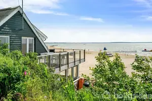 Villa på Havnevej 84A, 7990 Øster Assels
