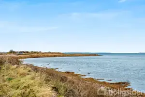 Villa på Konemadevej 19, 4942 Askø