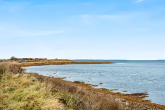 Villa på Konemadevej 19, 4942 Askø