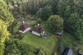 Fritidshus på Vesterbæk 44, 9310 Vodskov