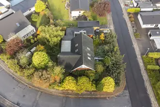 Villa på Torneåvej 24, 7430 Ikast