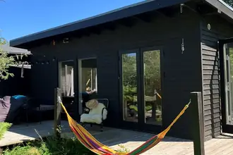 Fritidshus på Dovrehøjen 29, 3390