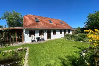 Villa på Knasten 12, 9260 Gistrup