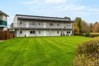 Ejerlejlighed på Pileskoven 106, 3250 Gilleleje