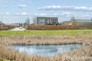Villa på Enggårdsparken 2, 7000 Fredericia