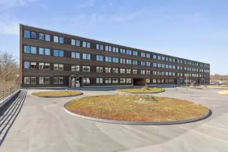 Ejerlejlighed på Saven C 4, 1. 2., Høje Taastrup, 2630 Taastrup