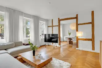 Ejerlejlighed på Åboulevarden 62, 1., 8000