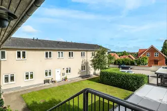 Ejerlejlighed på Gimlesvej 2D, 1., 8960 Randers SØ