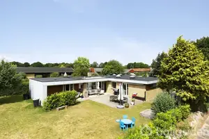 Villa på Vejleholmen 14, 2630 Taastrup