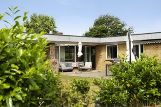 Villa på Vejleholmen 14, 2630 Taastrup