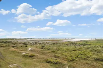 Fritidshus på Strandvejen 61A, 2. 319., Fanø Bad, 6720 Fanø