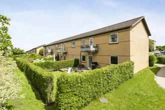 Ejerlejlighed på Skejbytoften 161A, Skejby, 8200 Aarhus N