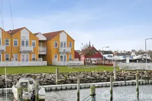 Ejerlejlighed på Skudehavnen 1, 1., 5900 Rudkøbing