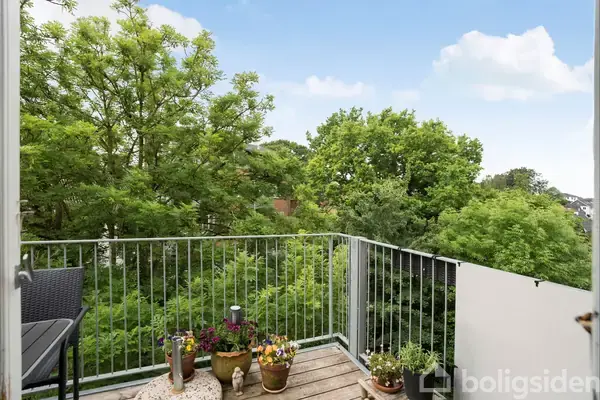 Ejerlejlighed på Agtrupvej 54, 3. tv., 6000 Kolding