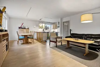 Villa på Carl Plougs Vej 101, 6000 Kolding