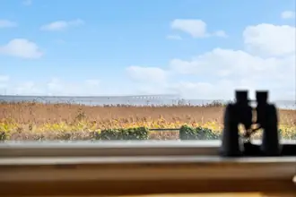 Villa på Skansevej 17, 2791 Dragør