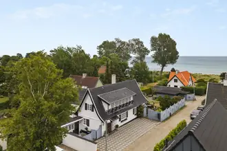 Villa på Stenurt Alle 5, 2670 Greve