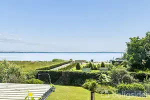 Villa på Romerdammen 2, 7990 Øster Assels