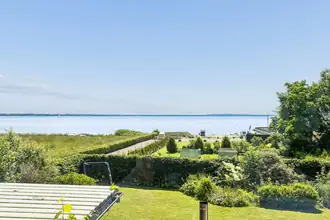 Villa på Romerdammen 2, Sillerslev, 7990 Øster Assels