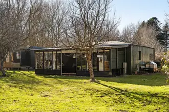 Fritidshus på Rosenvænget 8, 3210 Vejby