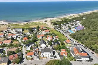 Ejerlejlighed på Liselejevej 48B, 1., 3360 Liseleje