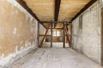 Ejerlejlighed på Dronningens Tværgade 57, th., 1302 København K