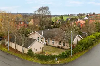 Villa på Søvej 12, 5762 Vester Skerninge