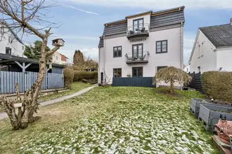 Ejerlejlighed på Kiddesvej 24, 7100 Vejle