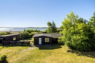 Fritidshus på Granbrinken 33, Tørslev Hage, 3630 Jægerspris