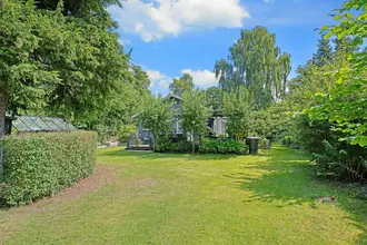 Fritidshus på Dianasvej 11, Hønsinge L, 4560 Vig