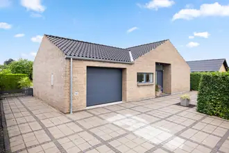 Villa på Aprilvej 15, 8210 Aarhus V