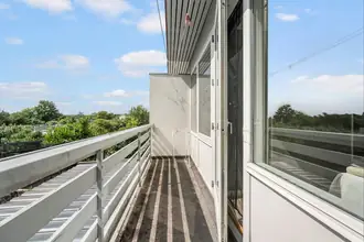 Rækkehus på Fasanhusene 43, 2620 Albertslund