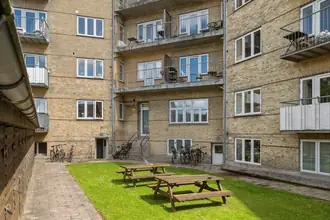 Ejerlejlighed på Tolderlundsvej 76, tv., 5000 Odense C