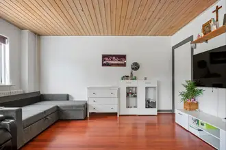Ejerlejlighed på Tolderlundsvej 76, tv., 5000 Odense C