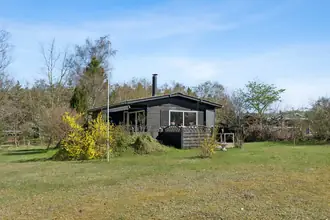 Fritidshus på Pilevænget 31, Øer, 8400 Ebeltoft
