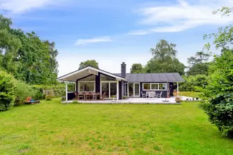 Fritidshus på Agervej 1, 3220 Tisvildeleje