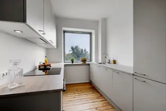Ejerlejlighed på Vigerslevvej 283A, 2. tv., 2500 Valby