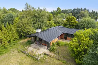 Fritidshus på Rødkildeåsen 22, 3250 Gilleleje