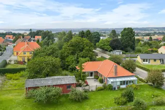 Villa på Bytoften 30, Horne, 5600 Faaborg