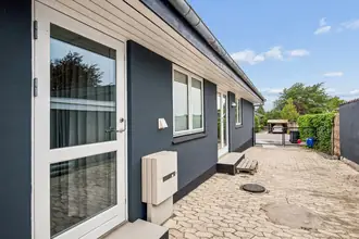 Villa på Kløvervej 12, Smørumvang, 2765 Smørum