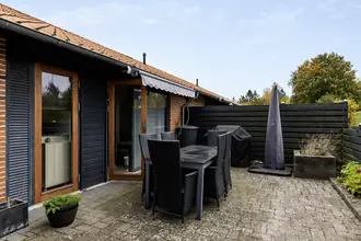 Rækkehus på Frodes Have 20, 3650 Ølstykke